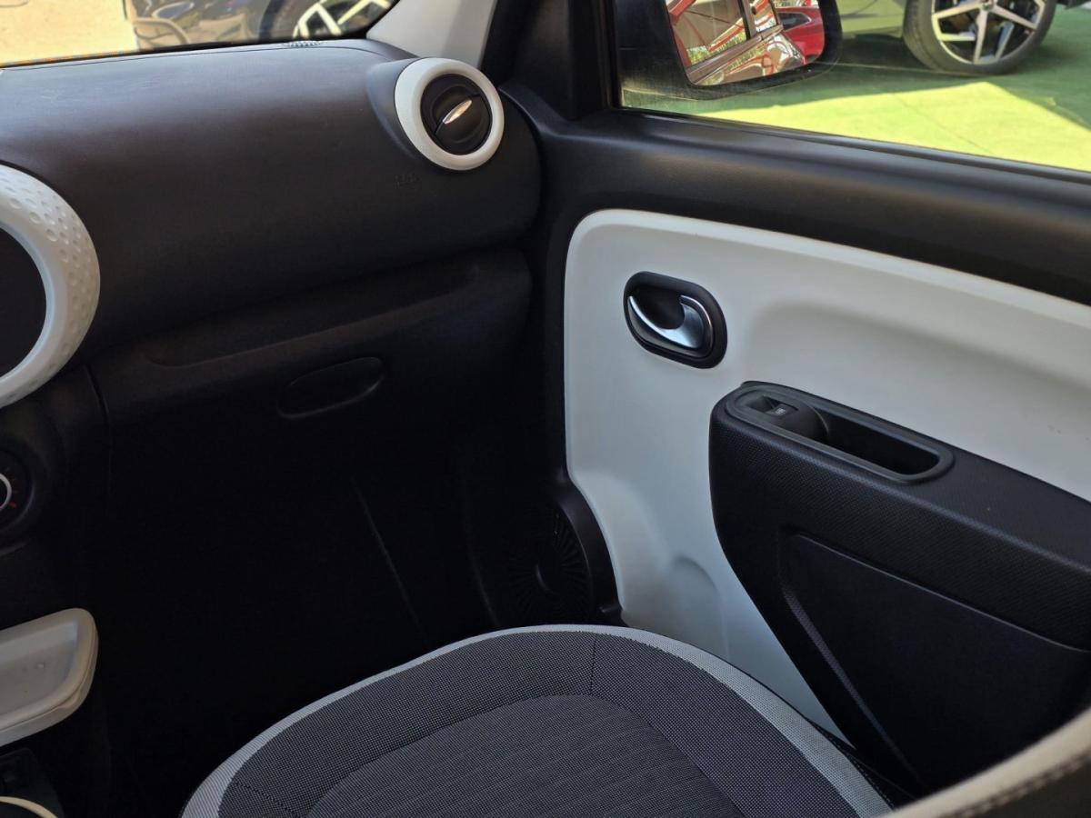 renault-twingo-2016-gasolina-999cc