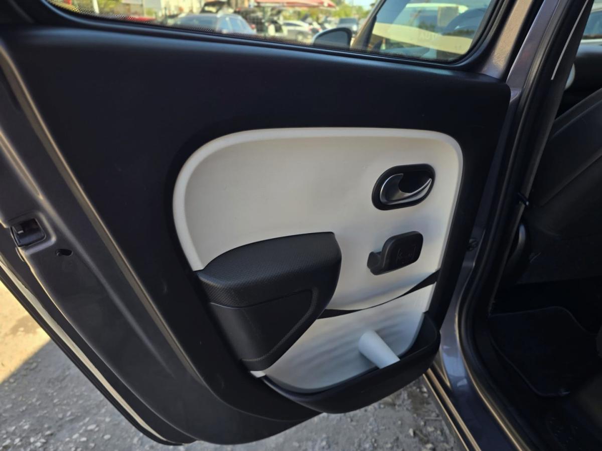 renault-twingo-2016-gasolina-999cc
