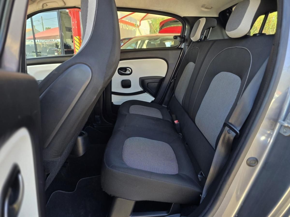 renault-twingo-2016-gasolina-999cc