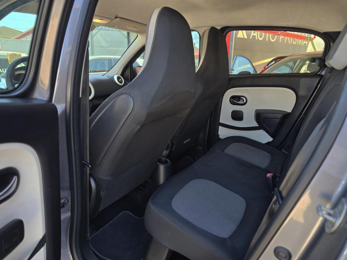 renault-twingo-2016-gasolina-999cc