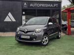 renault-twingo-2016-gasolina-999cc