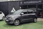 renault-twingo-2016-gasolina-999cc