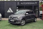 renault-twingo-2016-gasolina-999cc