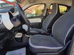 renault-twingo-2016-gasolina-999cc