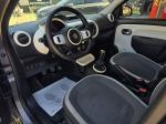 renault-twingo-2016-gasolina-999cc