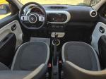 renault-twingo-2016-gasolina-999cc