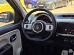 renault-twingo-2016-gasolina-999cc