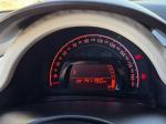 renault-twingo-2016-gasolina-999cc
