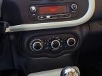 renault-twingo-2016-gasolina-999cc