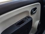renault-twingo-2016-gasolina-999cc