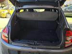 renault-twingo-2016-gasolina-999cc