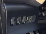 renault-twingo-2016-gasolina-999cc