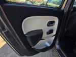 renault-twingo-2016-gasolina-999cc