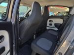 renault-twingo-2016-gasolina-999cc