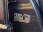renault-twingo-2016-gasolina-999cc