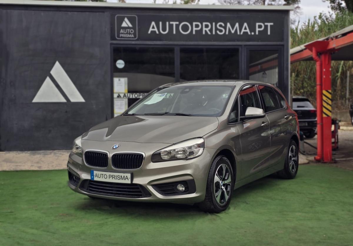 bmw-serie-2-2015-diesel-1496cc