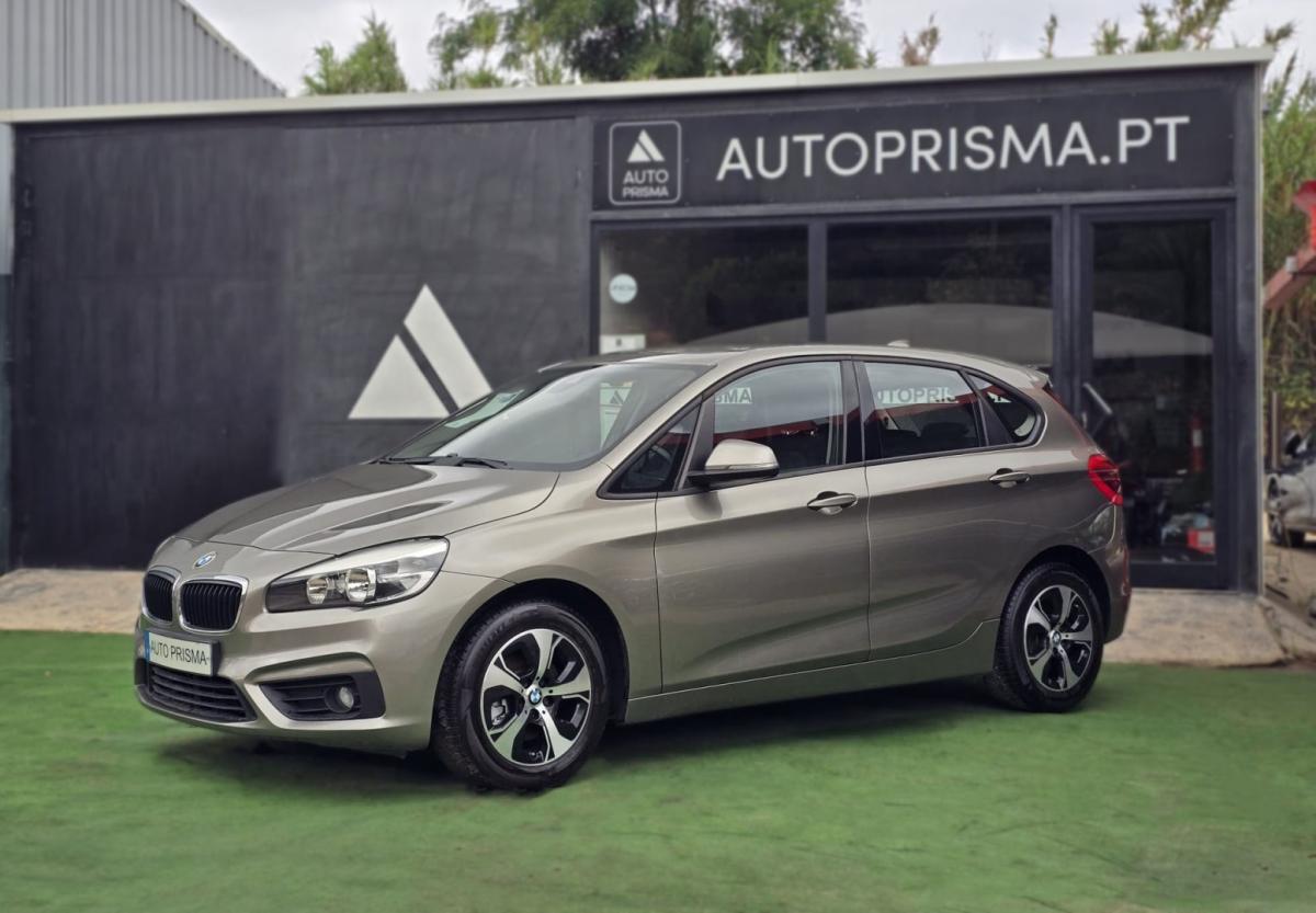 bmw-serie-2-2015-diesel-1496cc
