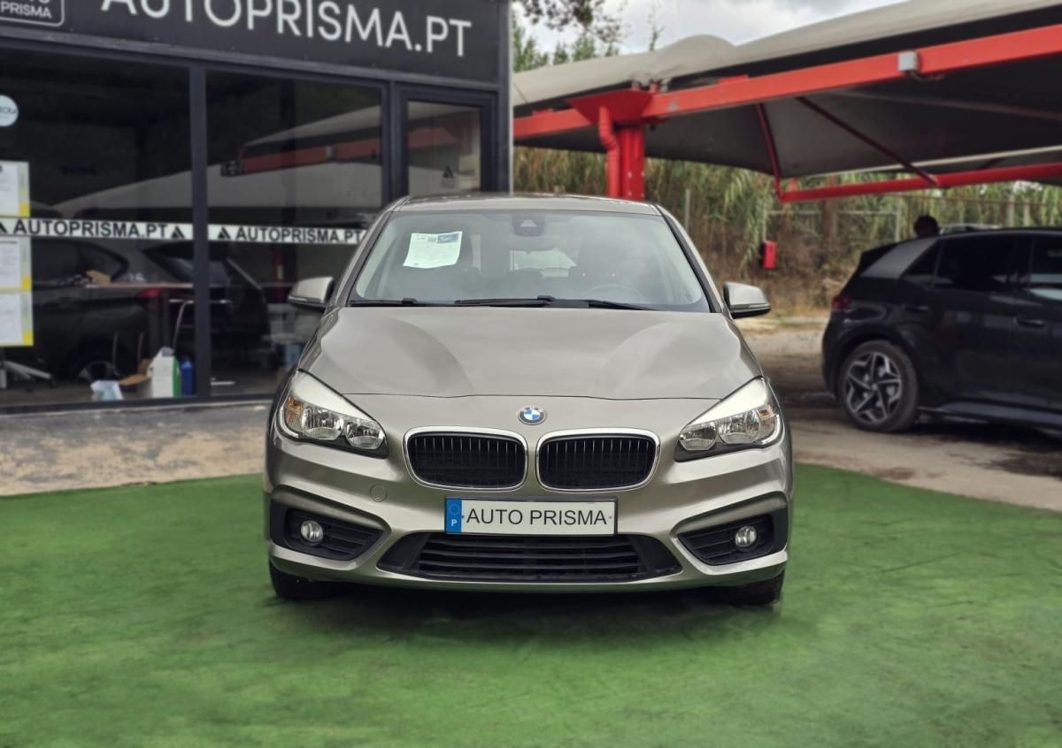bmw-serie-2-2015-diesel-1496cc