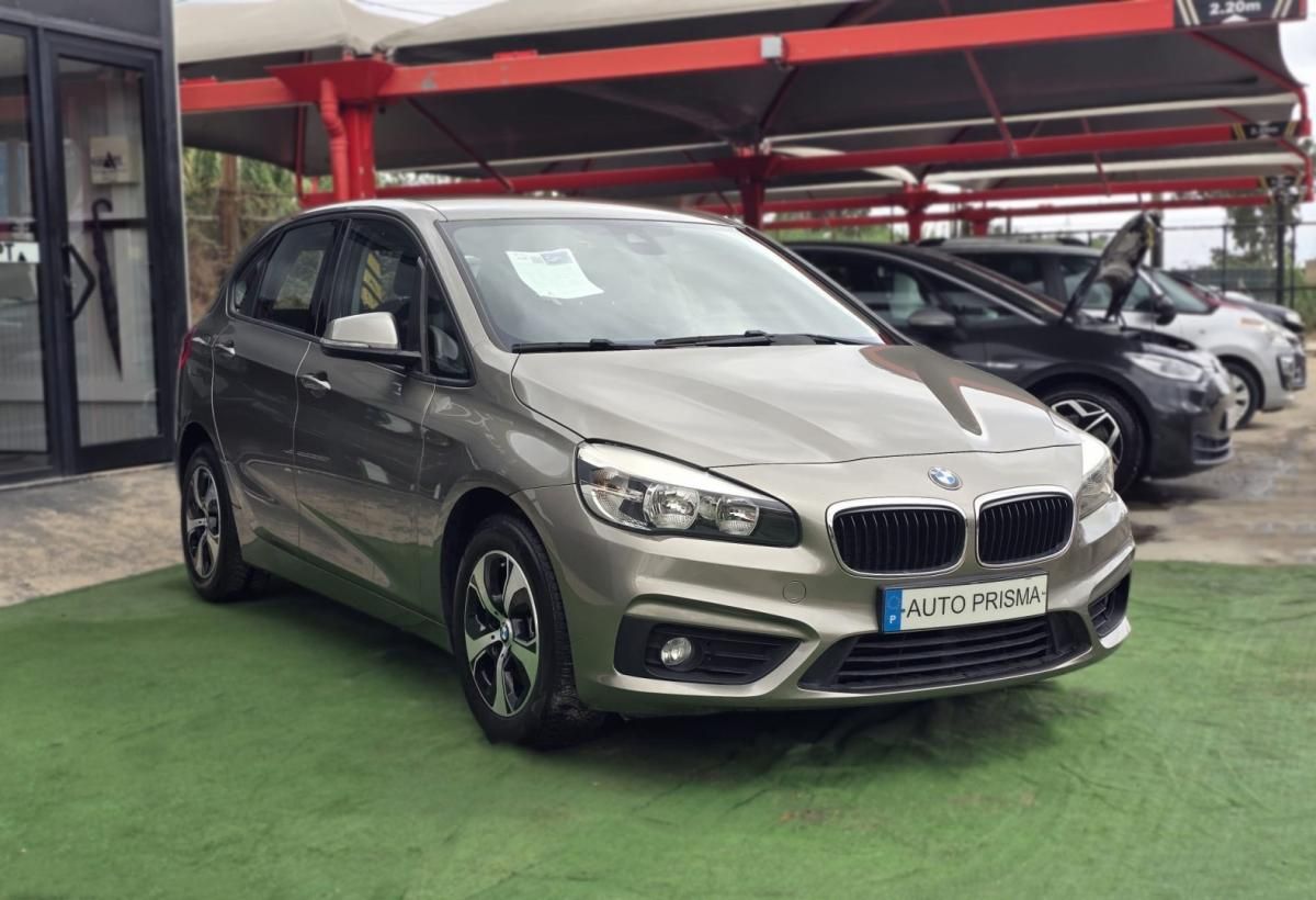 bmw-serie-2-2015-diesel-1496cc