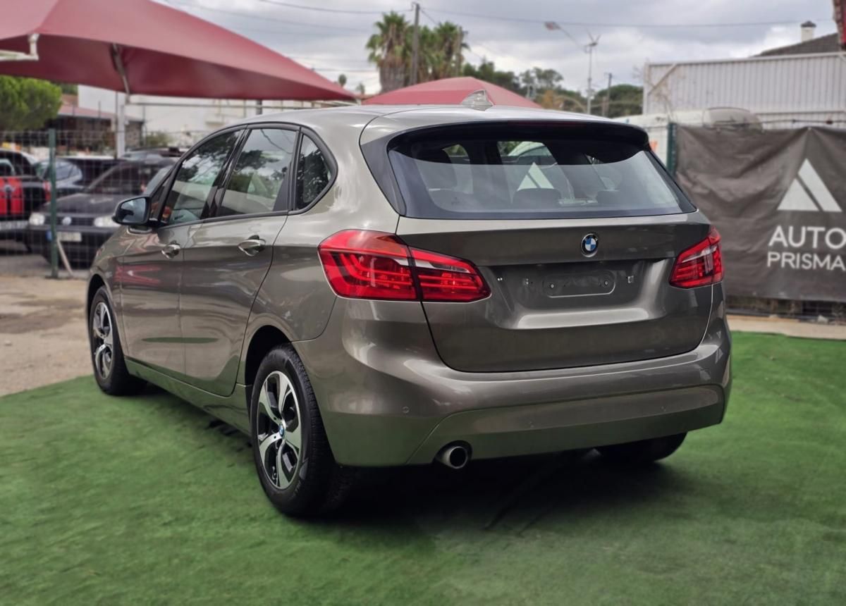 bmw-serie-2-2015-diesel-1496cc