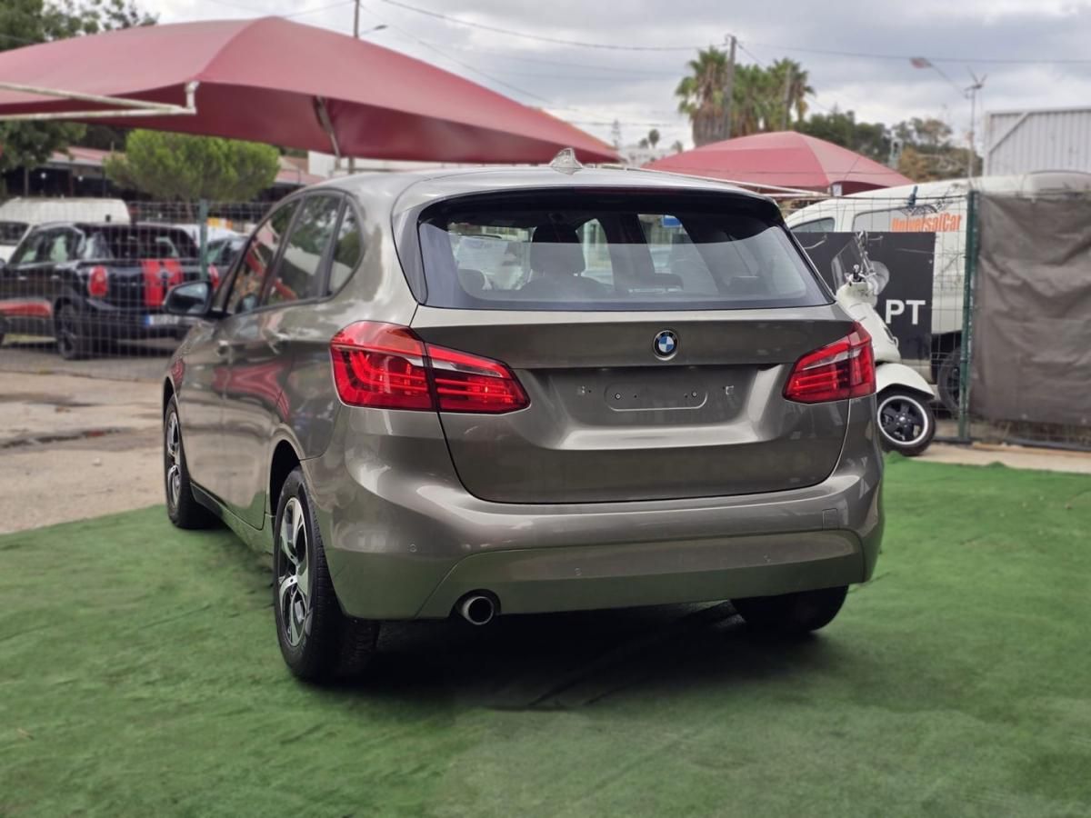 bmw-serie-2-2015-diesel-1496cc