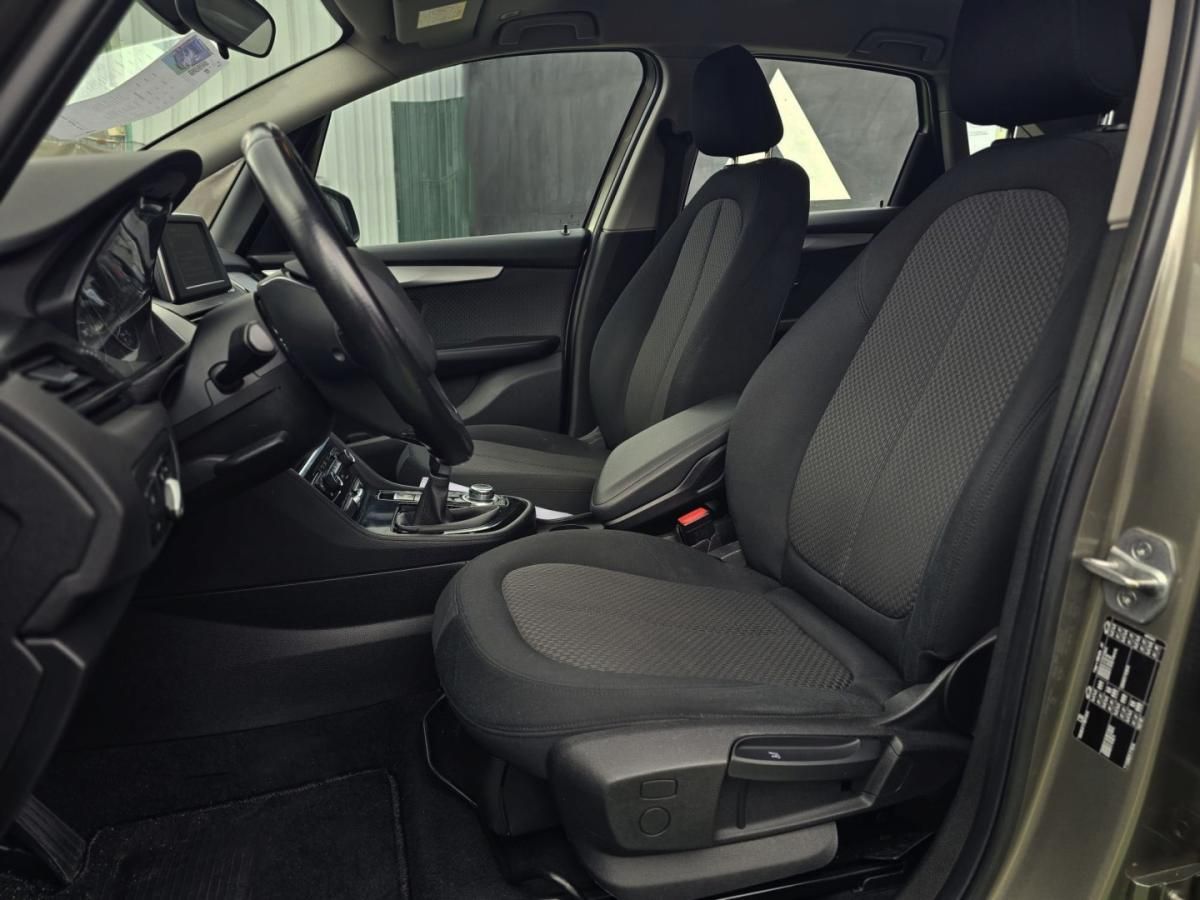 bmw-serie-2-2015-diesel-1496cc