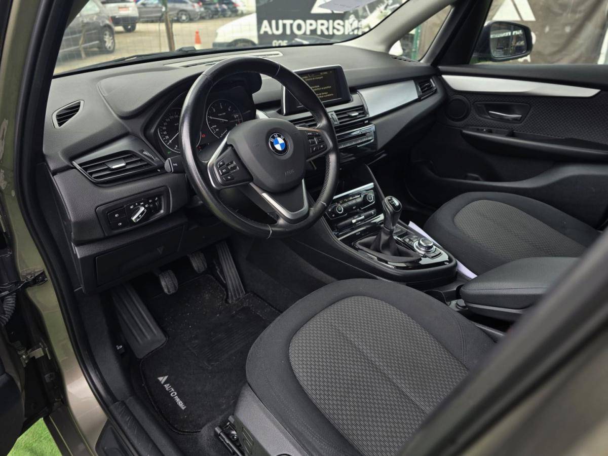 bmw-serie-2-2015-diesel-1496cc