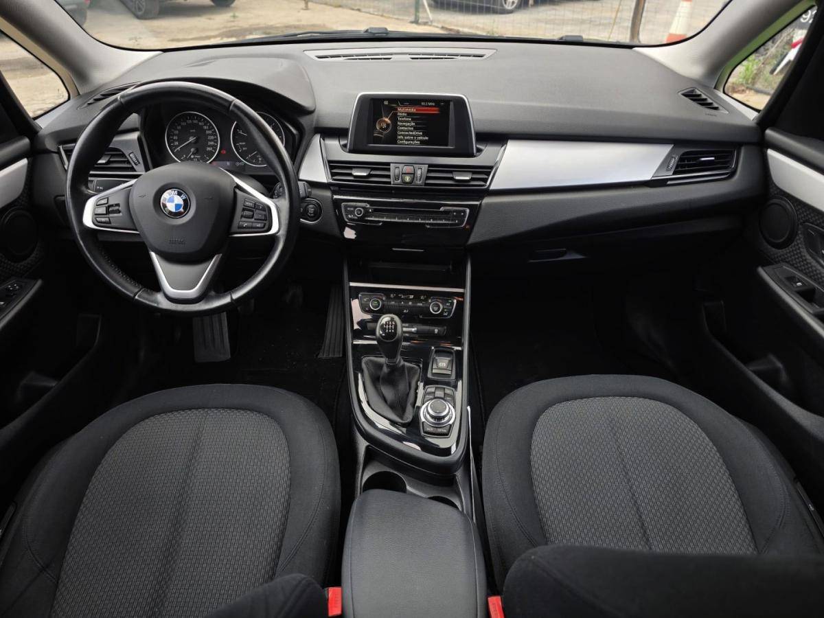 bmw-serie-2-2015-diesel-1496cc
