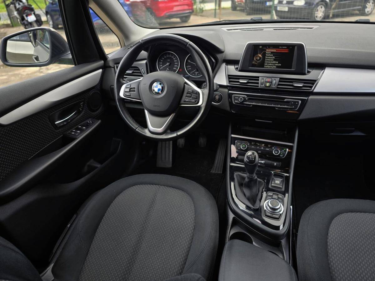bmw-serie-2-2015-diesel-1496cc