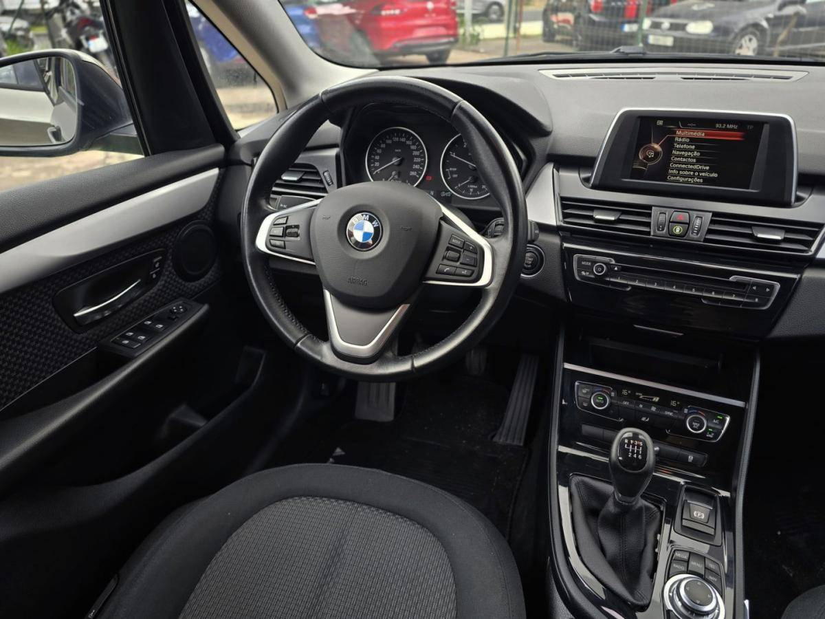 bmw-serie-2-2015-diesel-1496cc