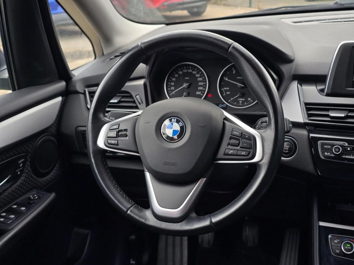 bmw-serie-2-2015-diesel-1496cc