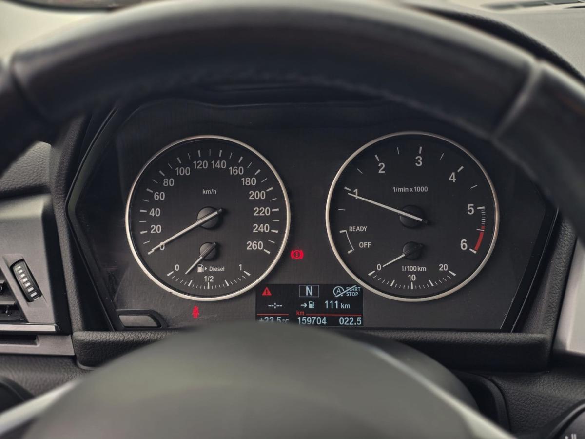 bmw-serie-2-2015-diesel-1496cc