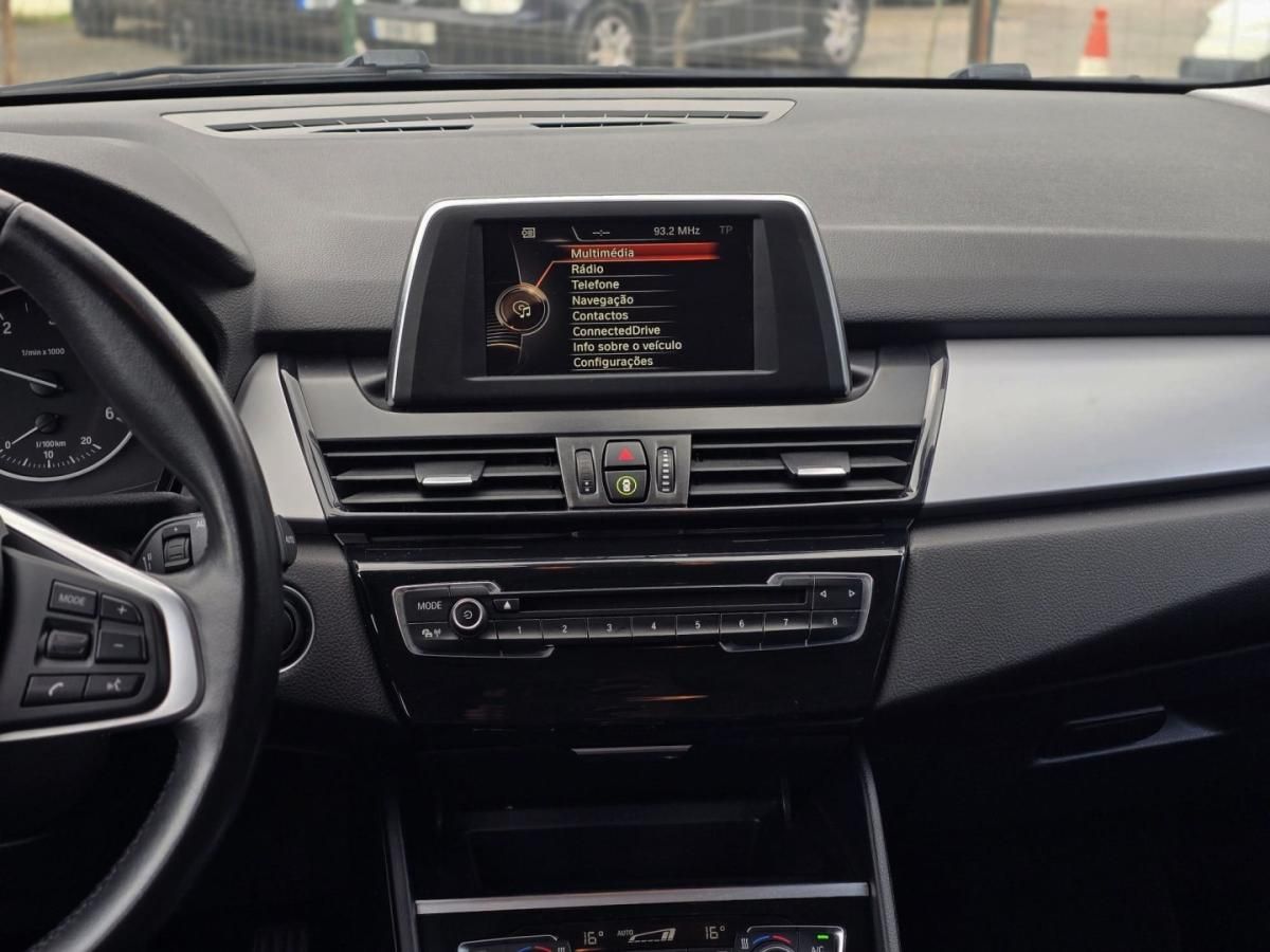 bmw-serie-2-2015-diesel-1496cc