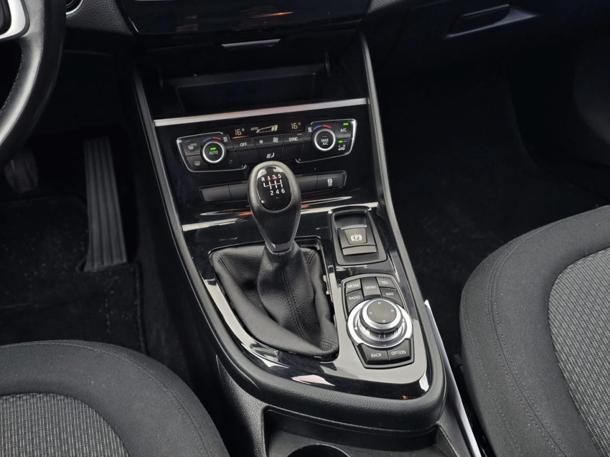 bmw-serie-2-2015-diesel-1496cc