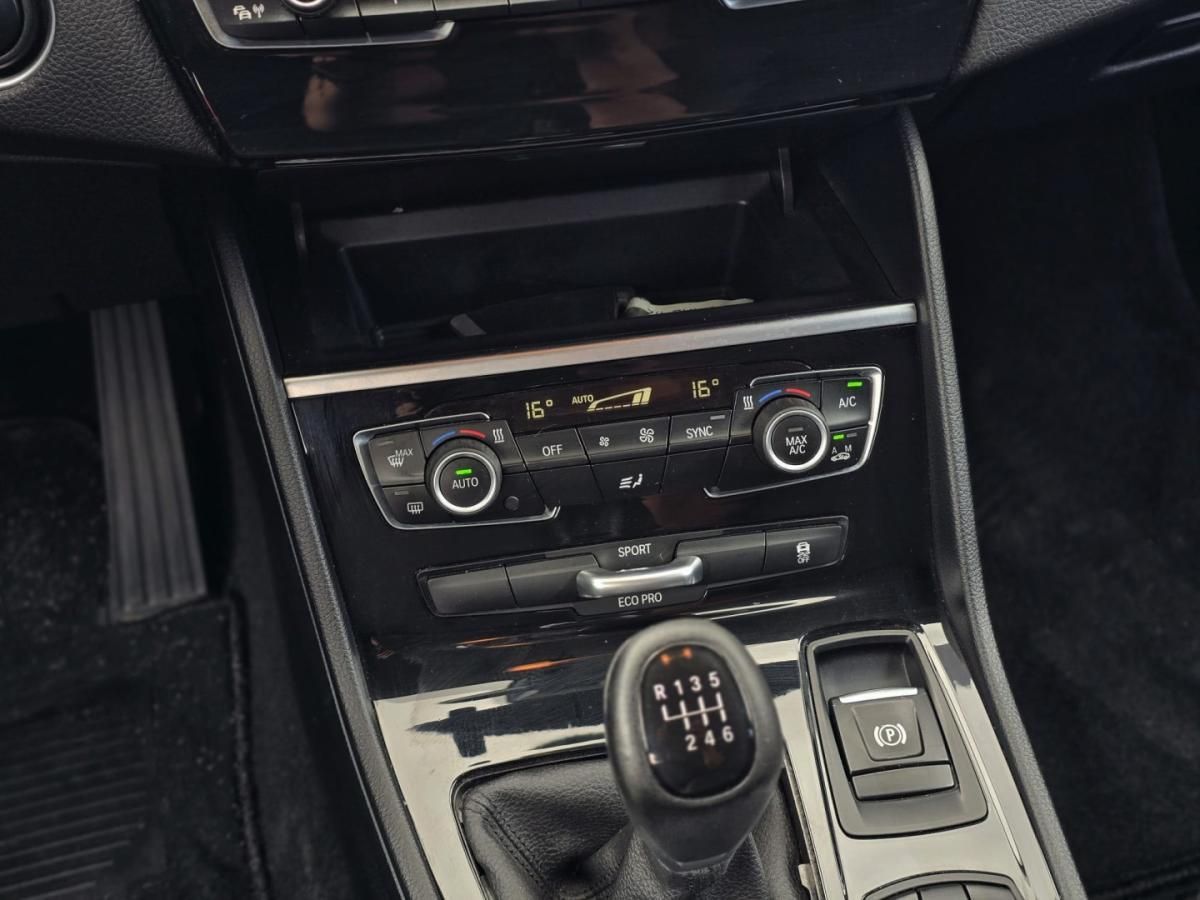 bmw-serie-2-2015-diesel-1496cc