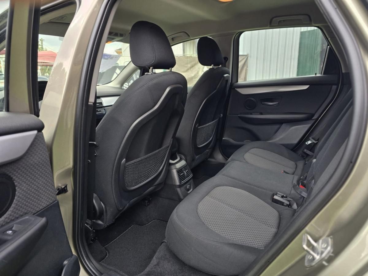 bmw-serie-2-2015-diesel-1496cc