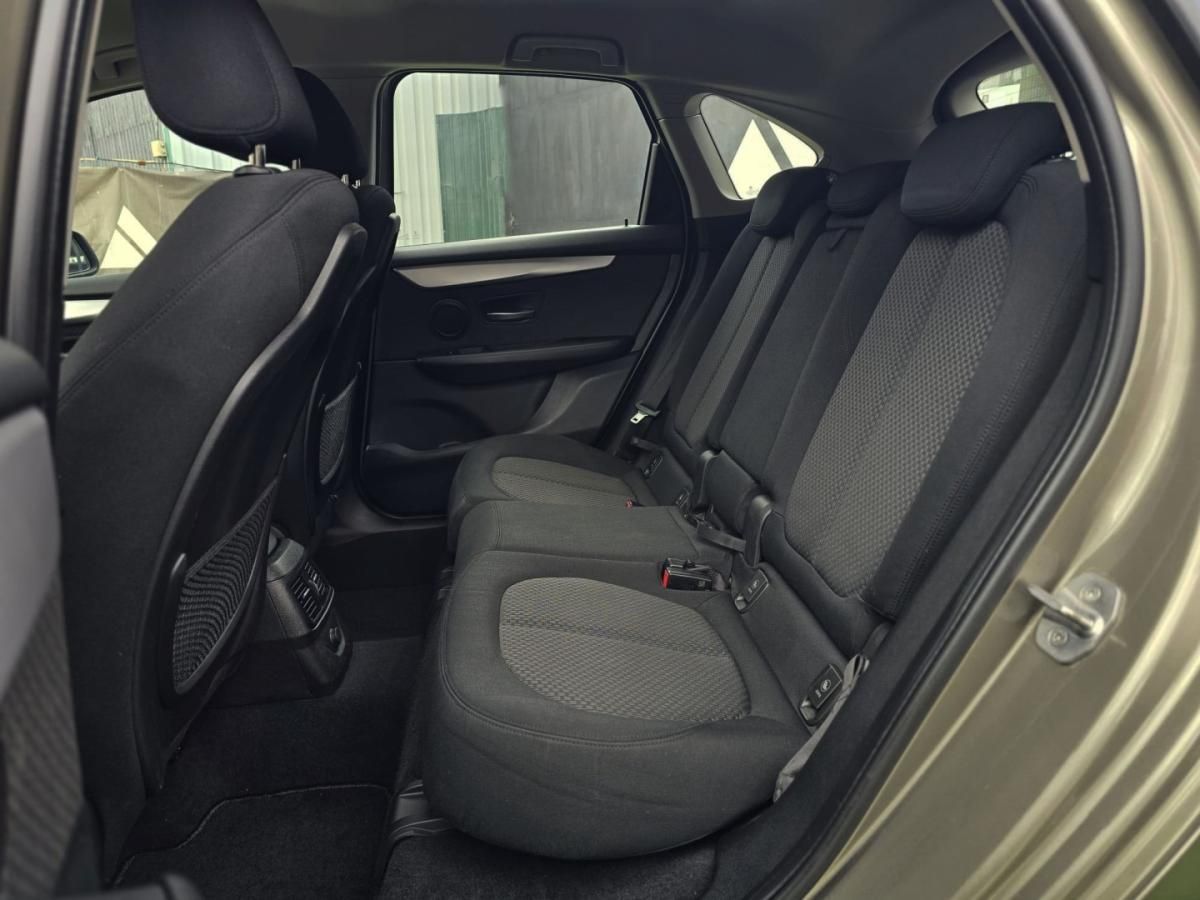 bmw-serie-2-2015-diesel-1496cc