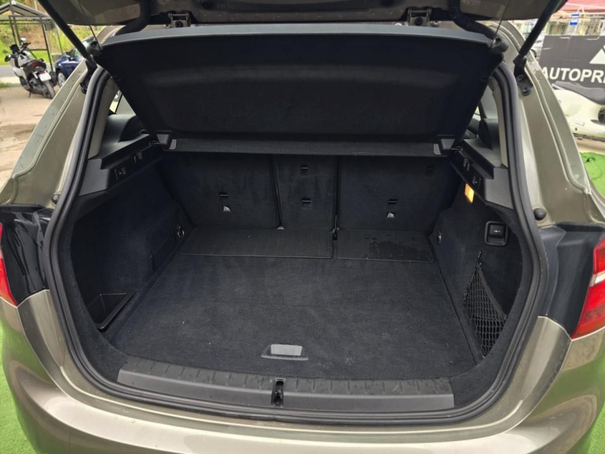 bmw-serie-2-2015-diesel-1496cc