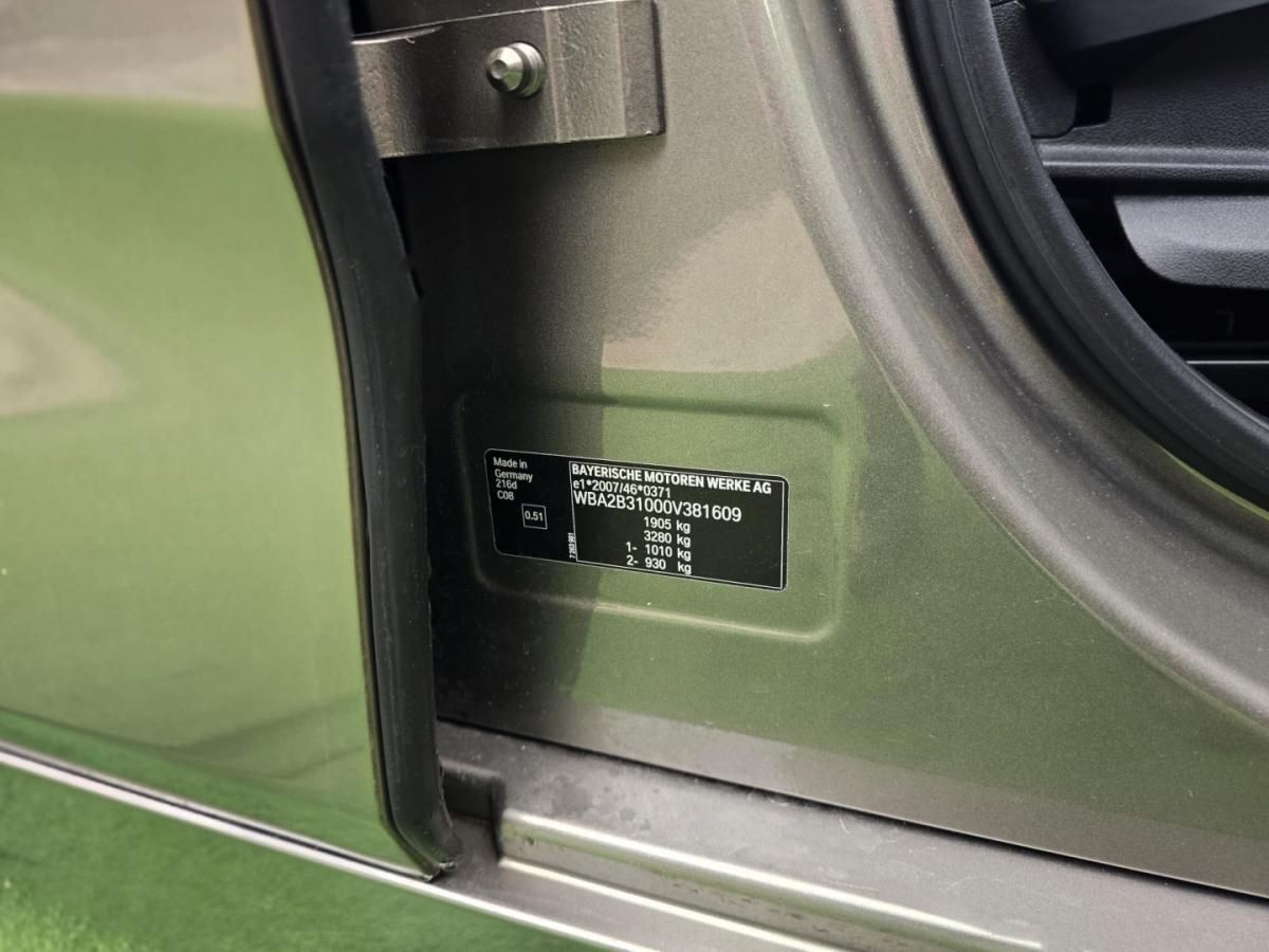 bmw-serie-2-2015-diesel-1496cc
