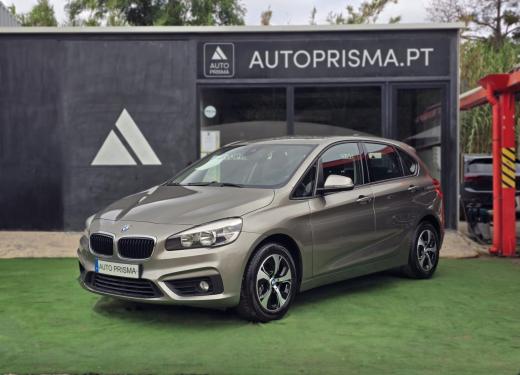 bmw-serie-2-2015-diesel-1496cc