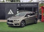 bmw-serie-2-2015-diesel-1496cc
