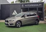 bmw-serie-2-2015-diesel-1496cc