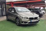 bmw-serie-2-2015-diesel-1496cc