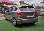 bmw-serie-2-2015-diesel-1496cc