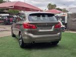 bmw-serie-2-2015-diesel-1496cc