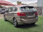 bmw-serie-2-2015-diesel-1496cc