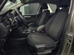 bmw-serie-2-2015-diesel-1496cc