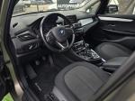 bmw-serie-2-2015-diesel-1496cc
