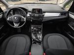 bmw-serie-2-2015-diesel-1496cc