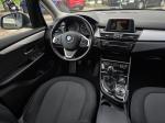 bmw-serie-2-2015-diesel-1496cc